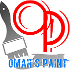 Omar's Paint